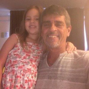 Meet your Posher, Bobby